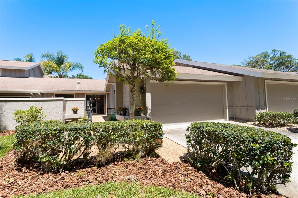 4557 FOREST WOOD TRL #22