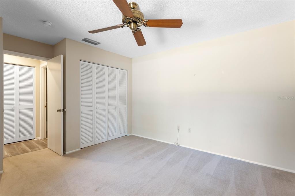 4557 FOREST WOOD TRL #22