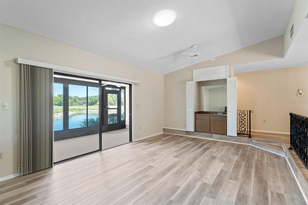 4557 FOREST WOOD TRL #22