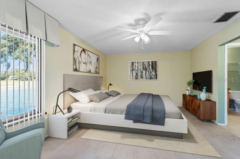 4557 FOREST WOOD TRL #22