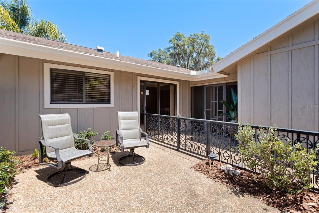 4557 FOREST WOOD TRL #22