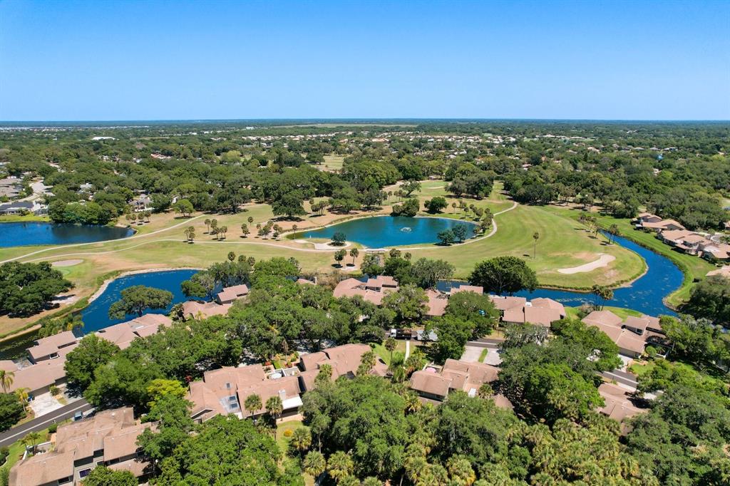 4557 FOREST WOOD TRL #22