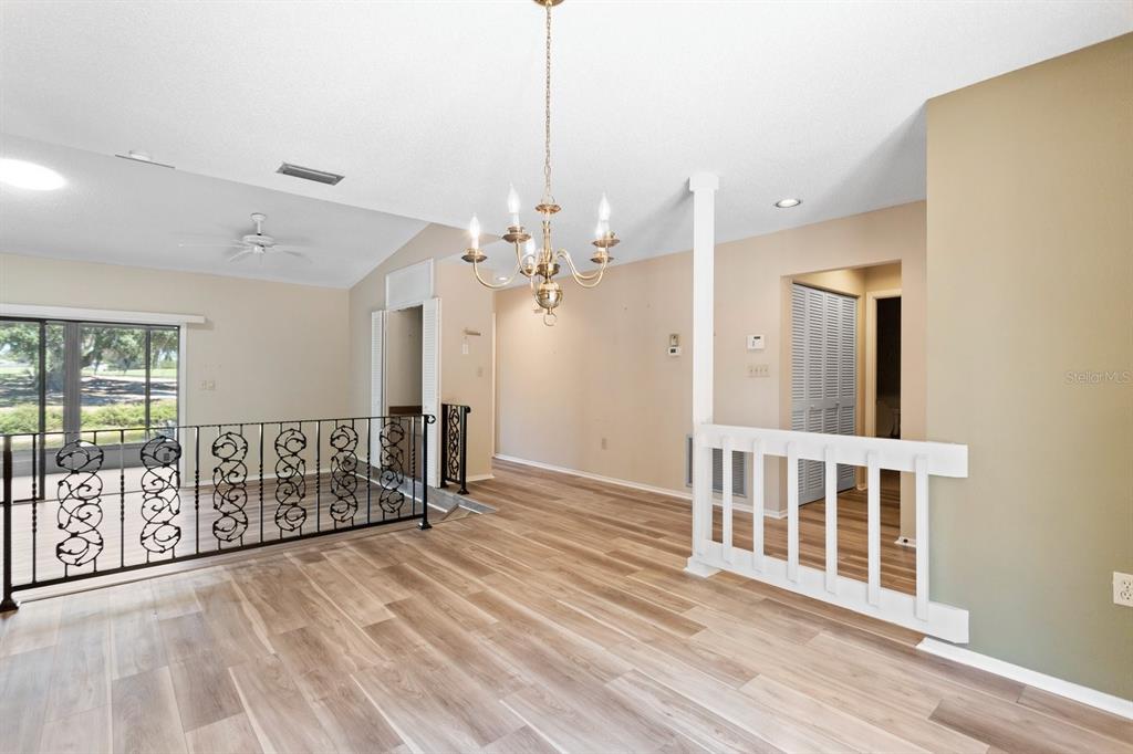 4557 FOREST WOOD TRL #22