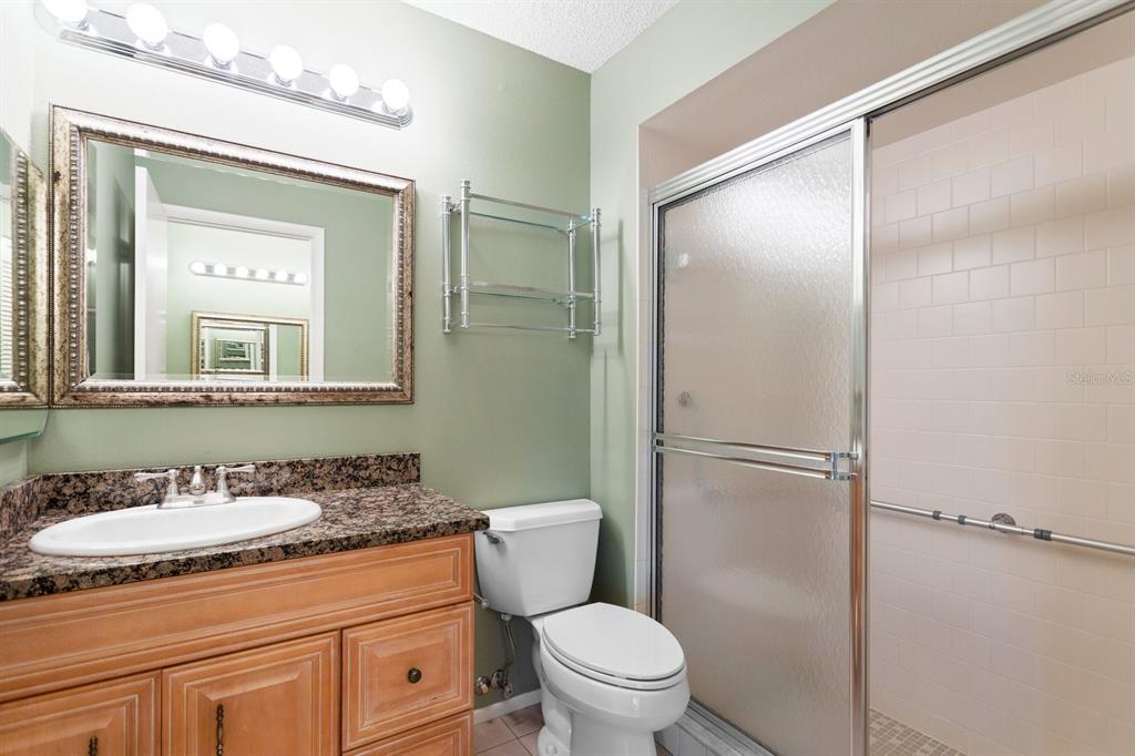4557 FOREST WOOD TRL #22
