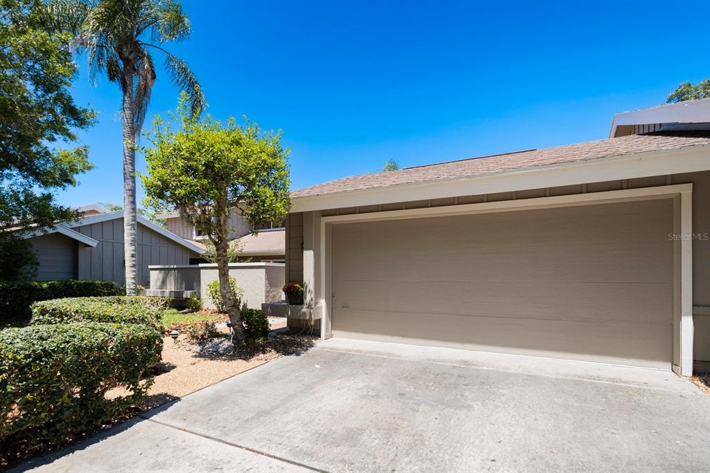 4557 FOREST WOOD TRL #22