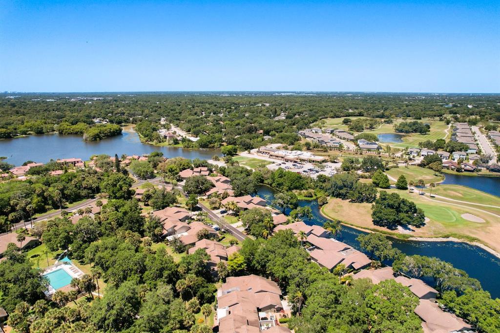 4557 FOREST WOOD TRL #22