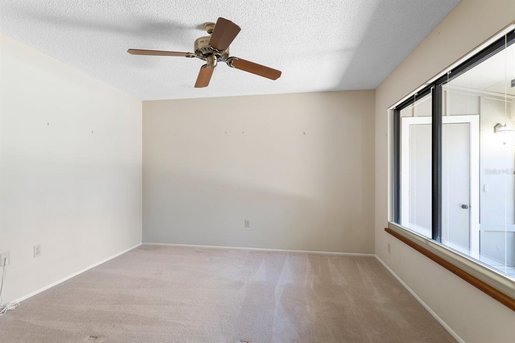 4557 FOREST WOOD TRL #22