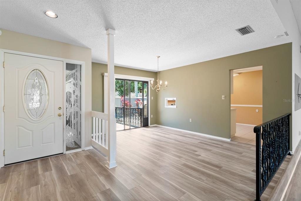 4557 FOREST WOOD TRL #22
