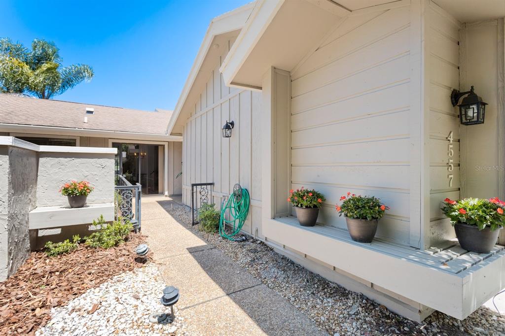 4557 FOREST WOOD TRL #22
