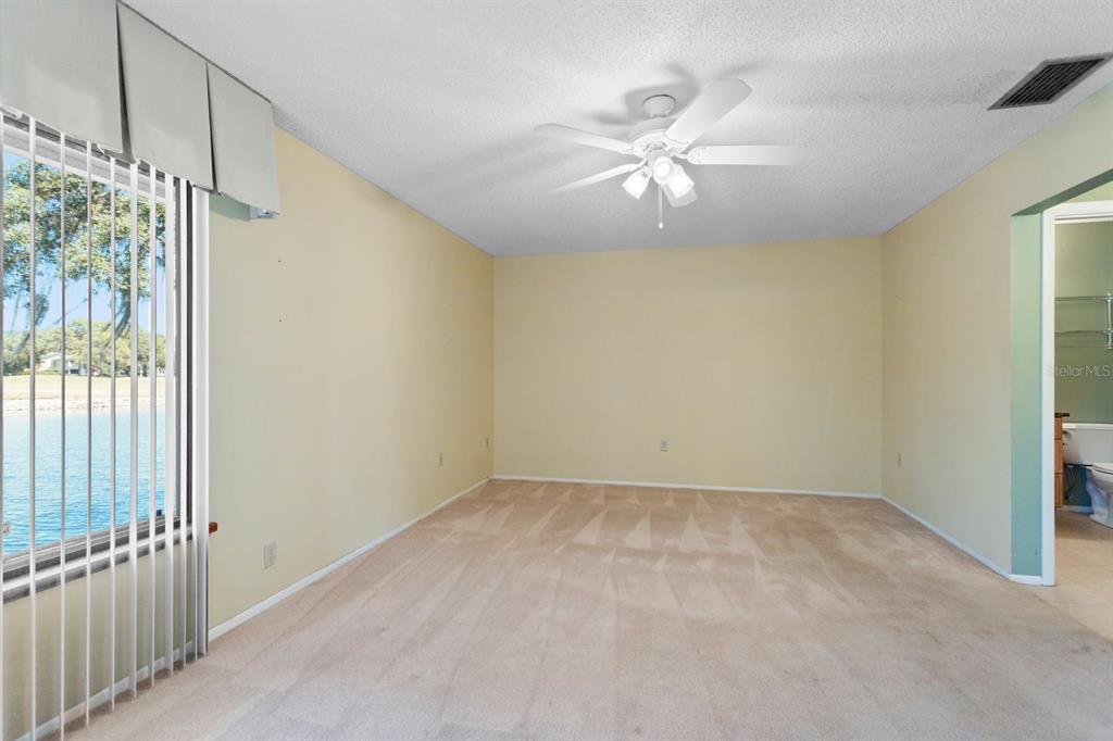 4557 FOREST WOOD TRL #22
