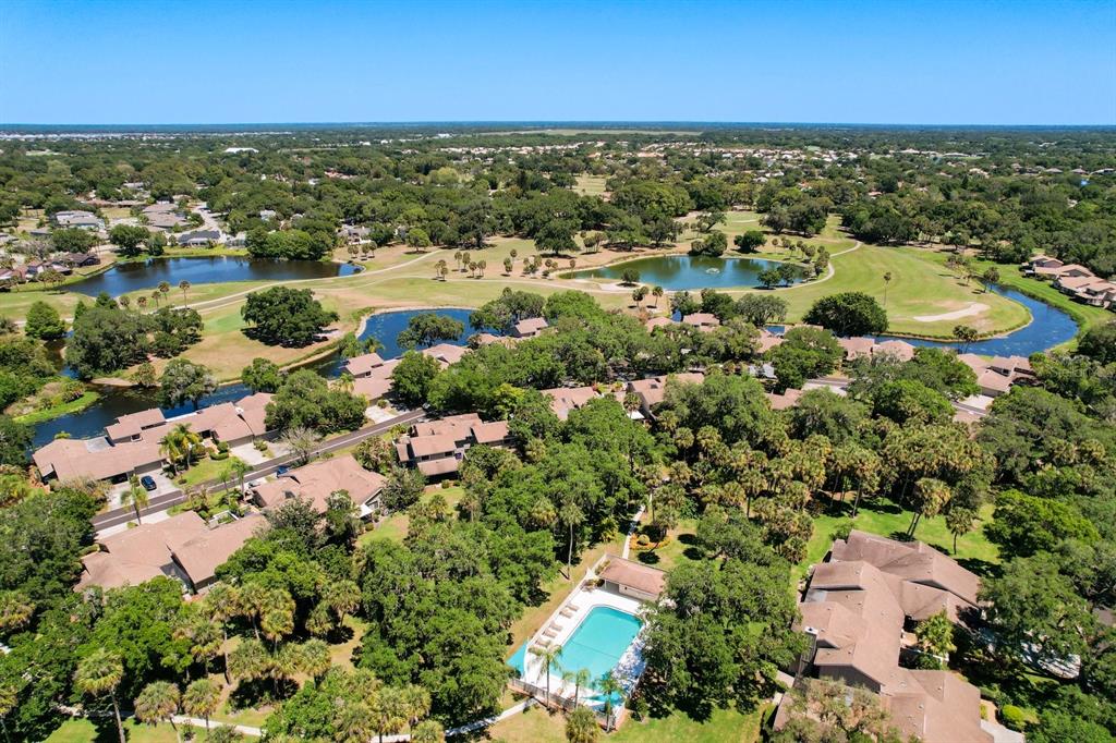 4557 FOREST WOOD TRL #22