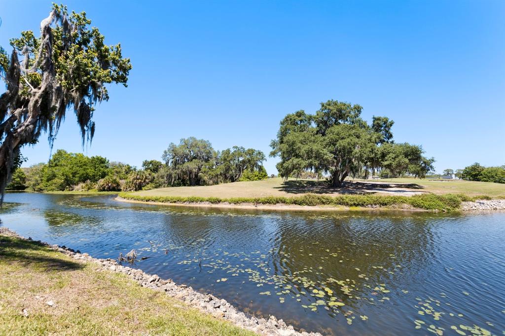 4557 FOREST WOOD TRL #22