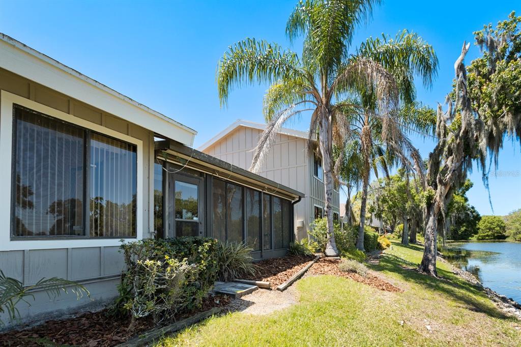 4557 FOREST WOOD TRL #22