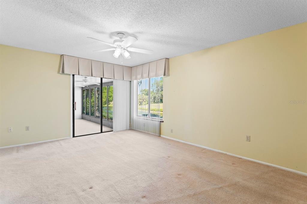4557 FOREST WOOD TRL #22