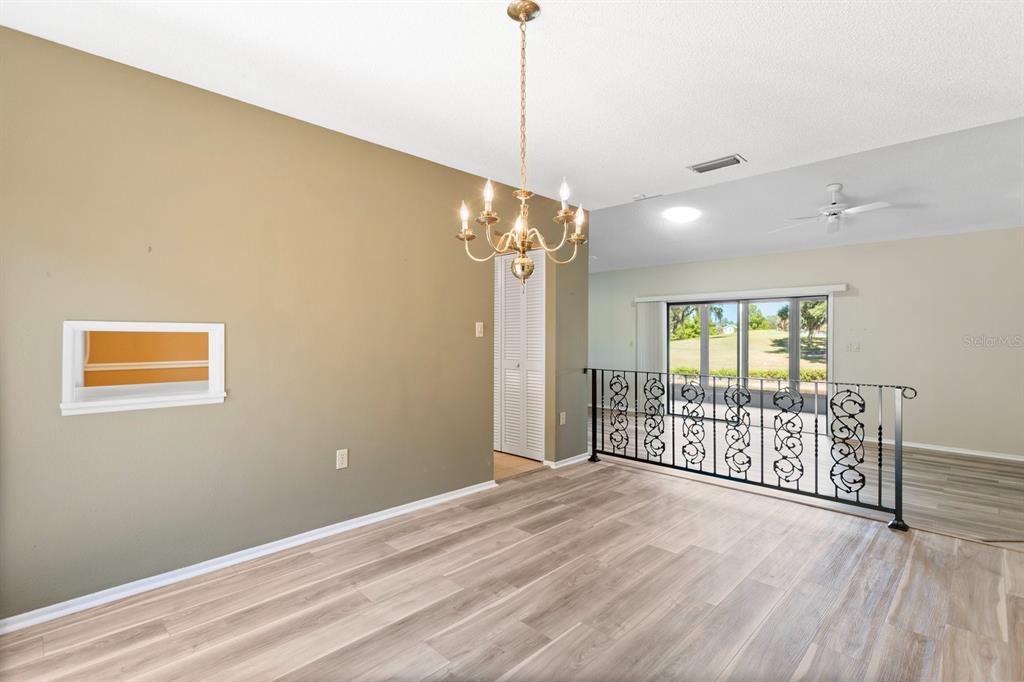 4557 FOREST WOOD TRL #22
