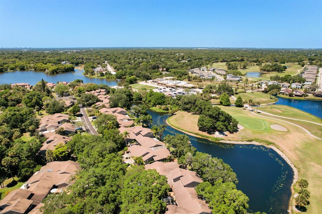 4557 FOREST WOOD TRL #22