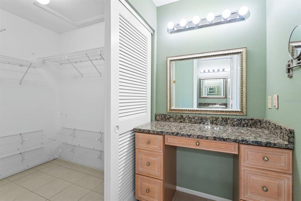4557 FOREST WOOD TRL #22