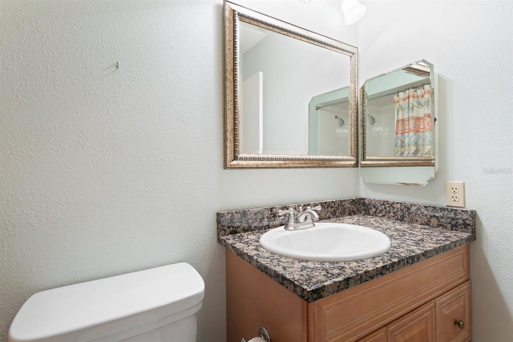 4557 FOREST WOOD TRL #22