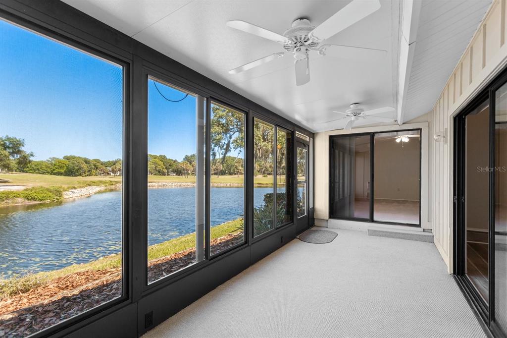 4557 FOREST WOOD TRL #22