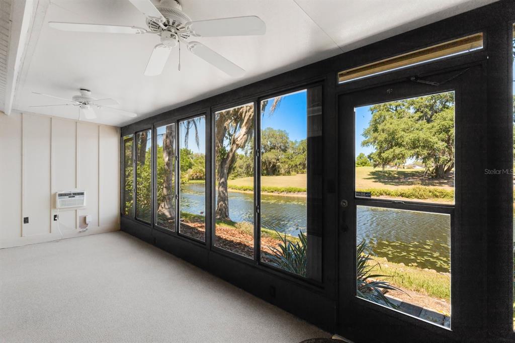 4557 FOREST WOOD TRL #22