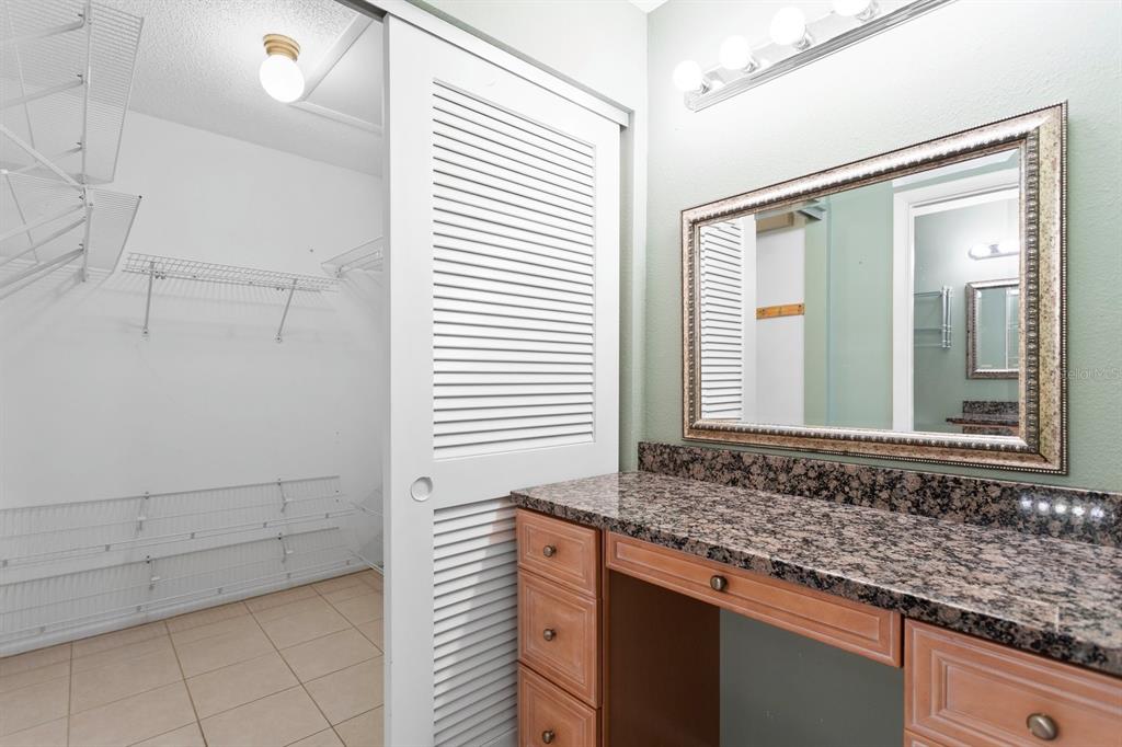 4557 FOREST WOOD TRL #22