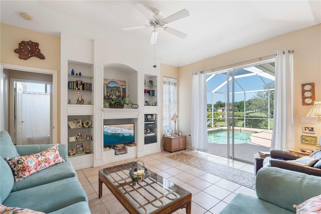 11210 MARIGOLD DR