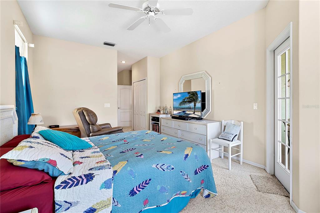 11210 MARIGOLD DR
