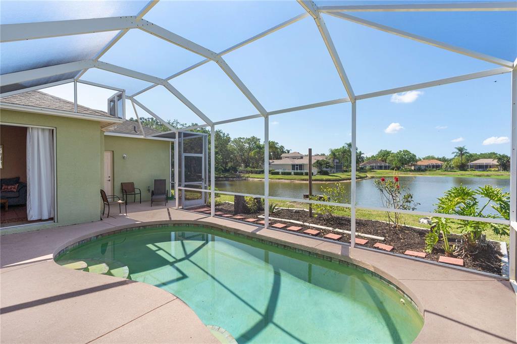 11210 MARIGOLD DR