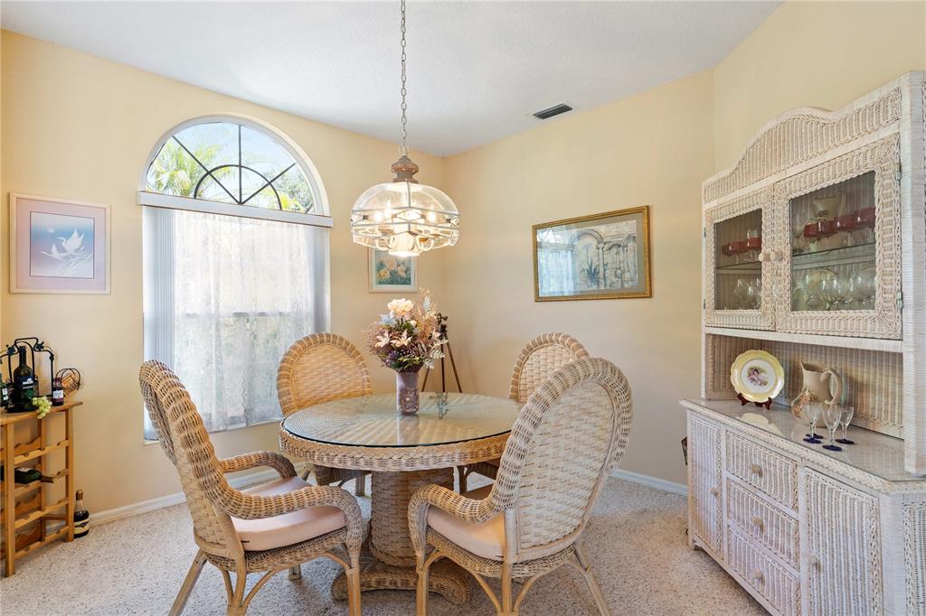 11210 MARIGOLD DR