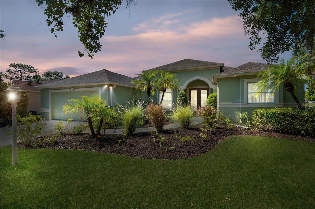 11210 MARIGOLD DR