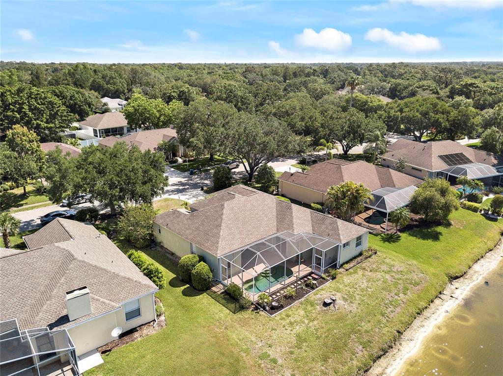 11210 MARIGOLD DR