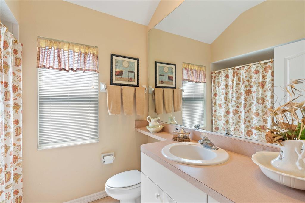 11210 MARIGOLD DR
