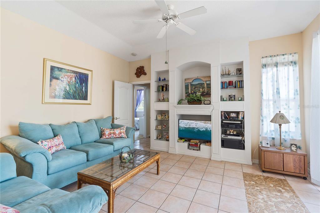 11210 MARIGOLD DR