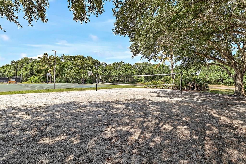 11210 MARIGOLD DR
