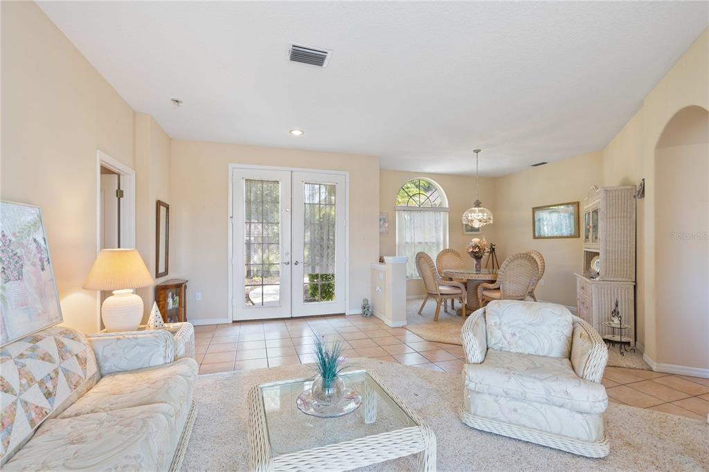 11210 MARIGOLD DR