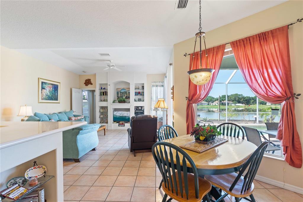 11210 MARIGOLD DR