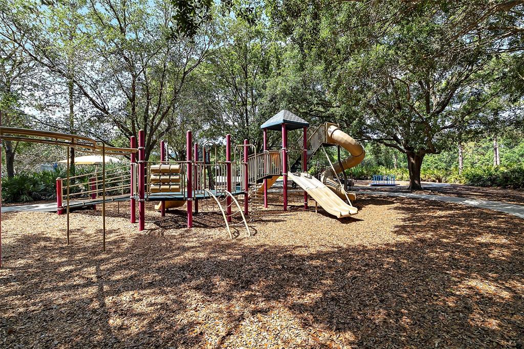 11210 MARIGOLD DR