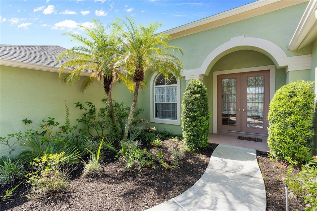 11210 MARIGOLD DR