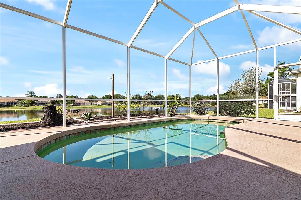 11210 MARIGOLD DR