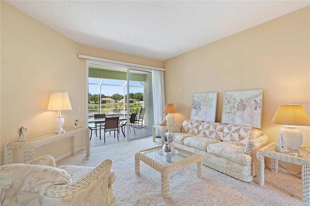 11210 MARIGOLD DR