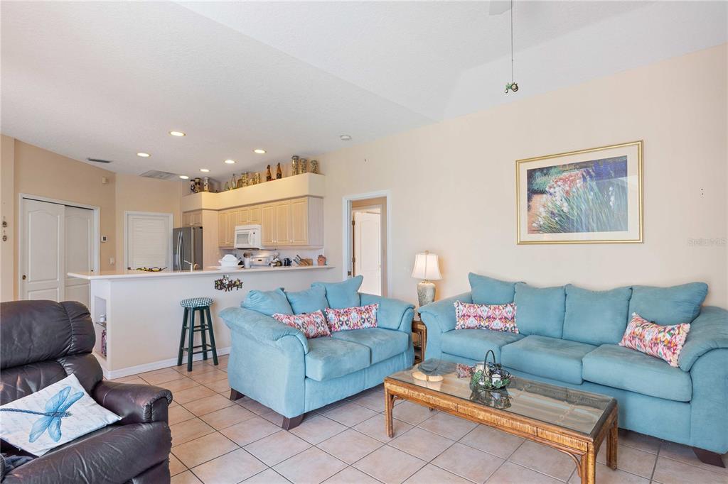 11210 MARIGOLD DR
