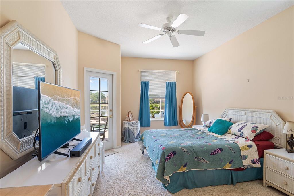 11210 MARIGOLD DR