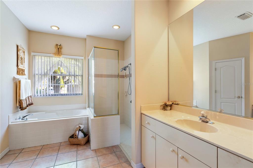 11210 MARIGOLD DR