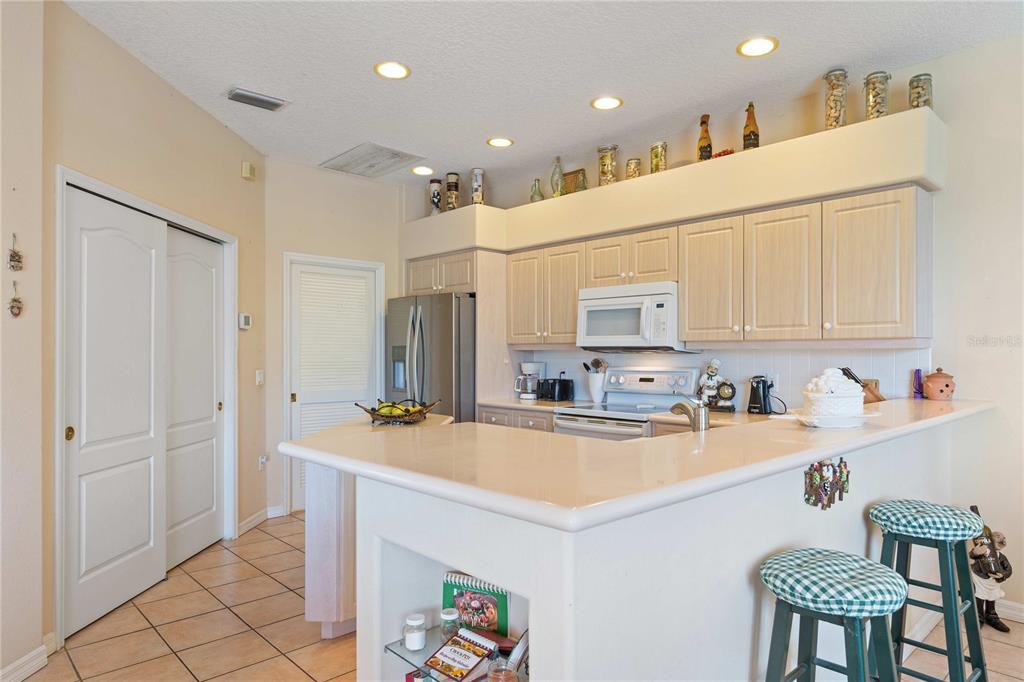 11210 MARIGOLD DR