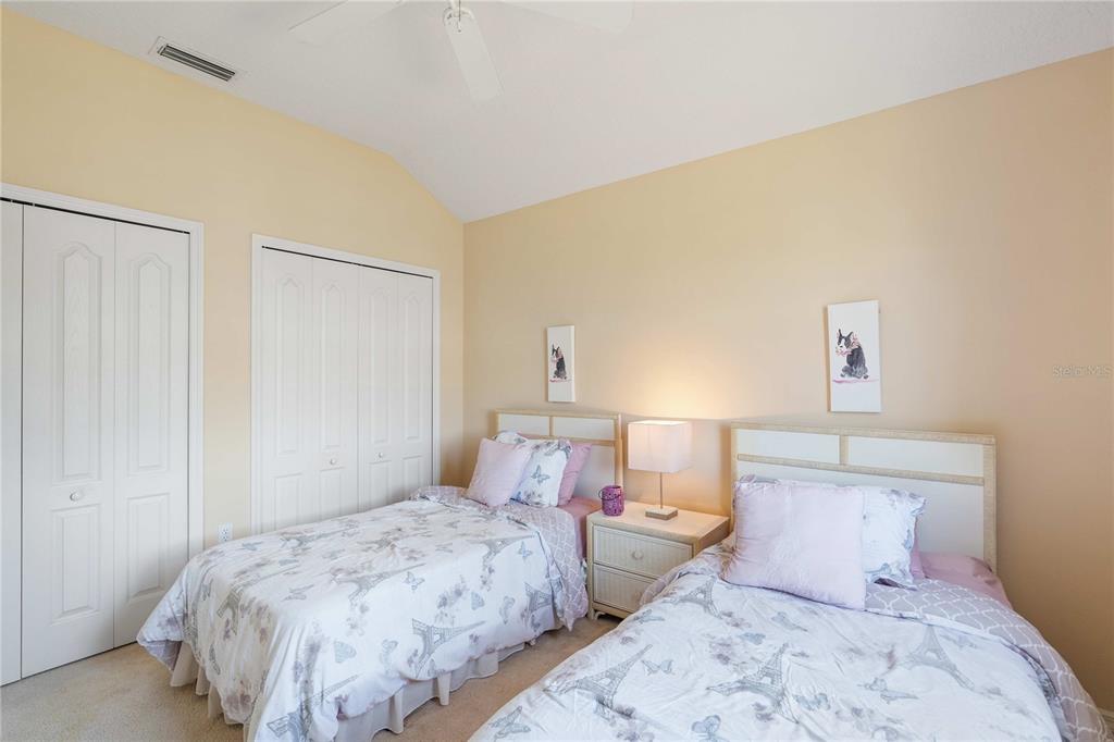 11210 MARIGOLD DR