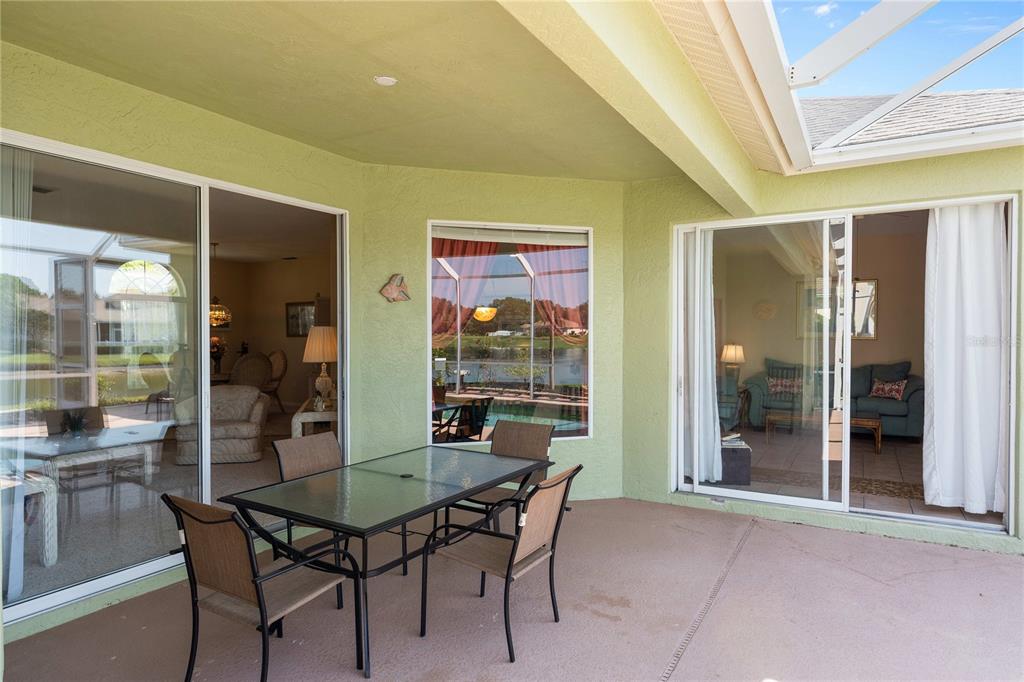 11210 MARIGOLD DR