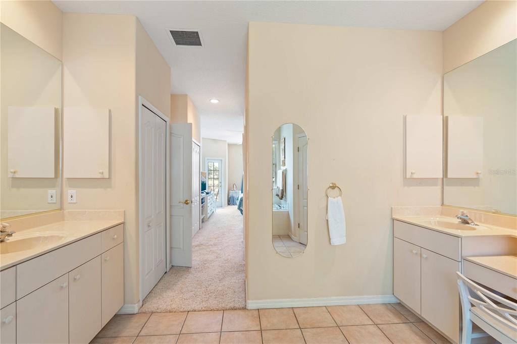 11210 MARIGOLD DR
