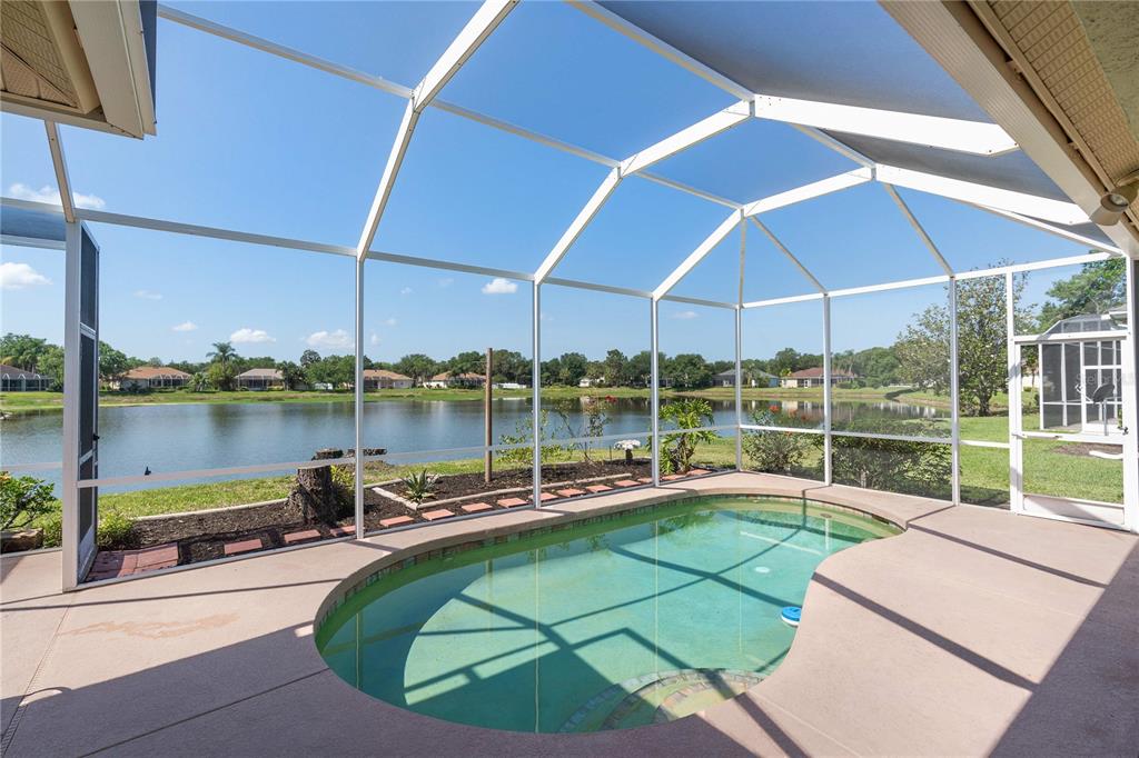 11210 MARIGOLD DR