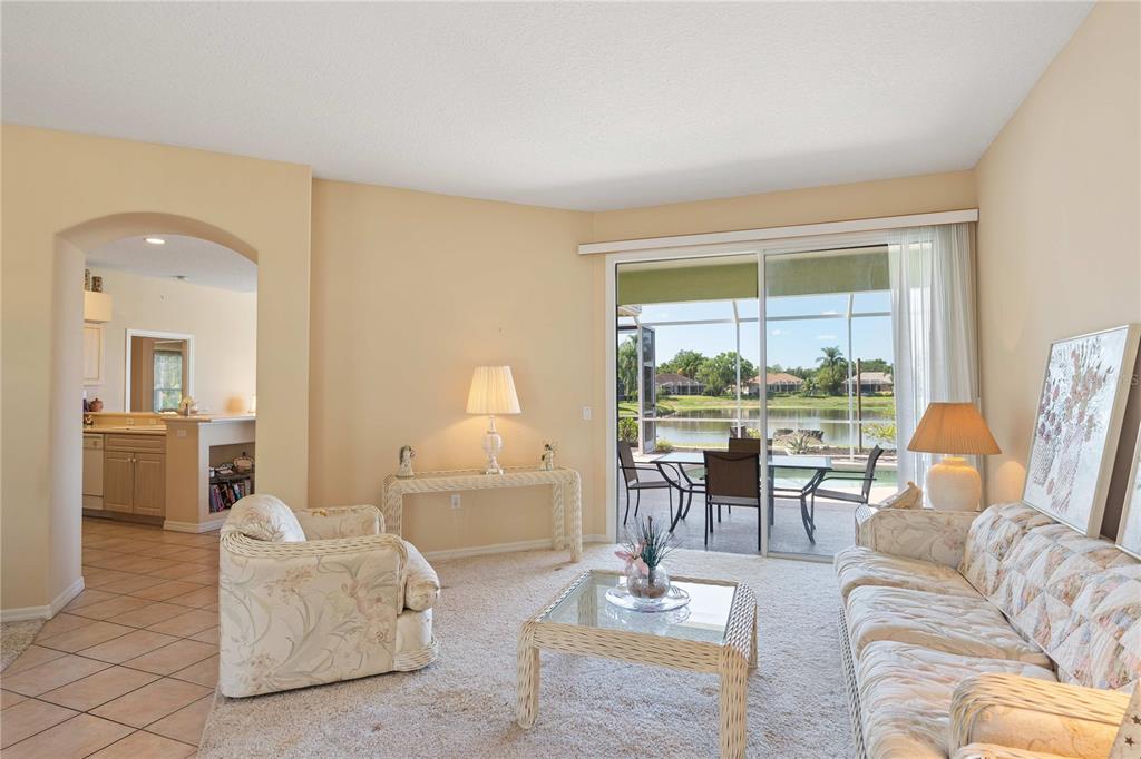 11210 MARIGOLD DR