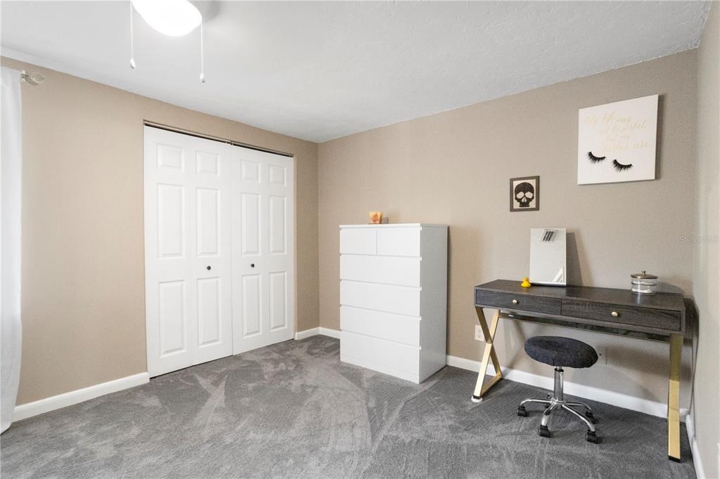 7509 PITCH PINE CIR #127